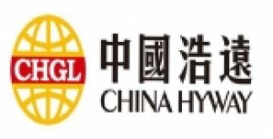 浩遠(yuǎn)集團